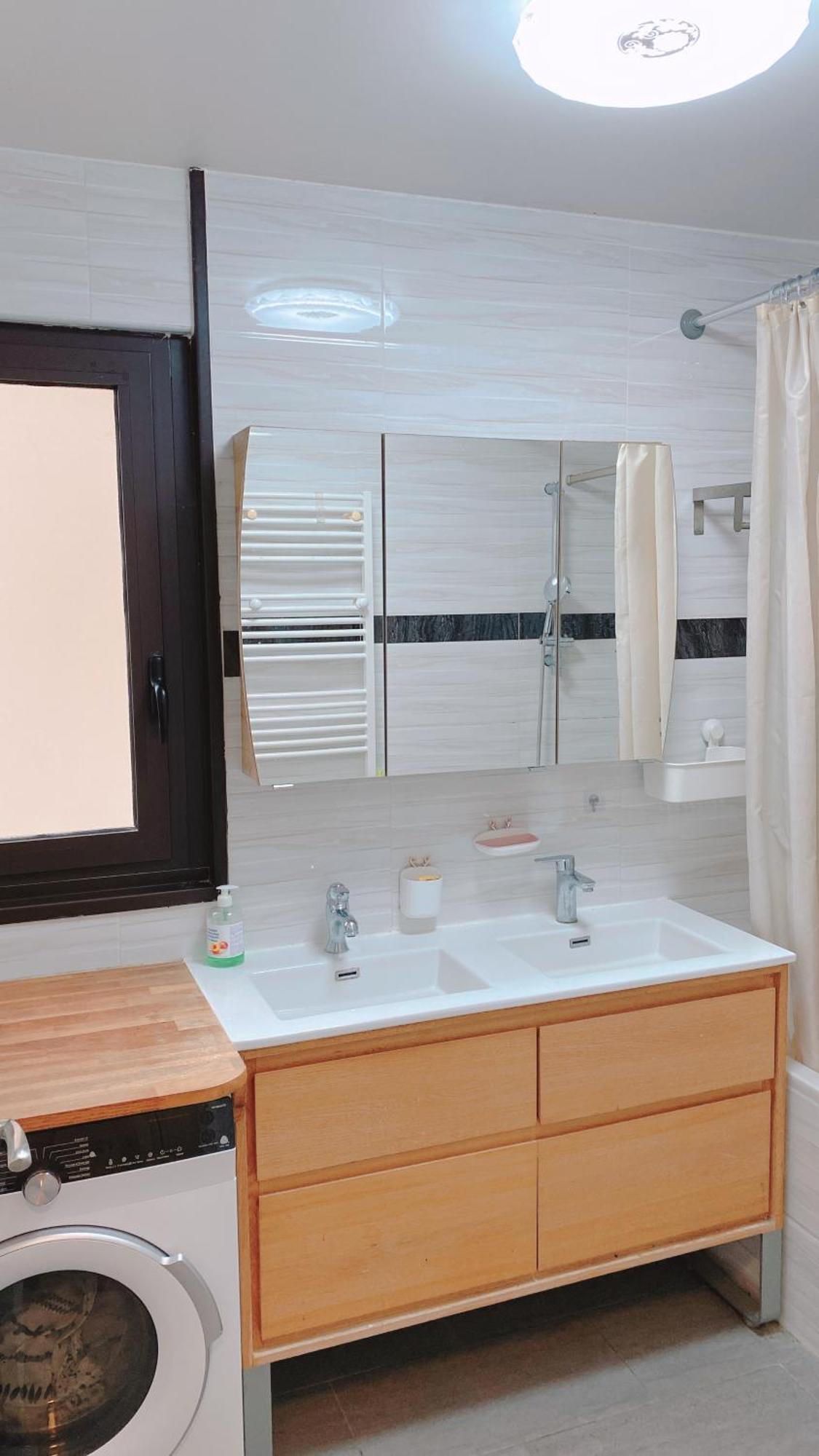 Paris Creteil 2-6 Apartment Екстериор снимка
